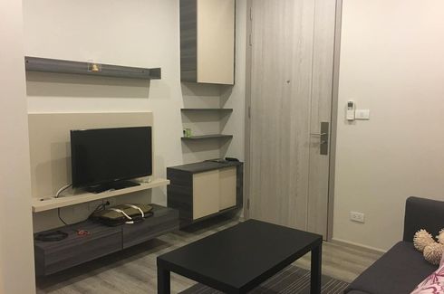 1 Bedroom Condo for sale in Centric Ari Station, Sam Sen Nai, Bangkok near BTS Ari