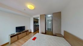 1 Bedroom Condo for sale in Chapter One The Campus Kaset, Lat Yao, Bangkok near BTS Sena Nikhom