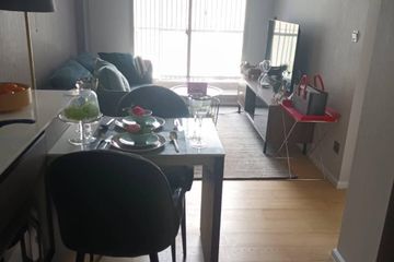 1 Bedroom Condo for sale in Suanbua Residence, Sam Sen Nai, Bangkok near BTS Ari