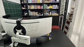 3 Bedroom House for sale in Khlong Song Ton Nun, Bangkok