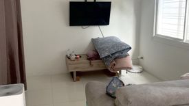 3 Bedroom House for sale in Khlong Song Ton Nun, Bangkok