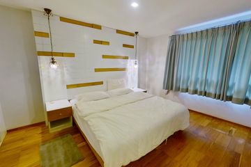 1 Bedroom Condo for sale in The Clover Thonglor, Khlong Tan Nuea, Bangkok