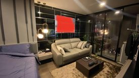 1 Bedroom Condo for sale in The Origin Ramintra 83 Station, Ram Inthra, Bangkok near MRT Synphaet