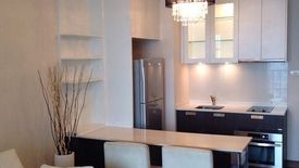 1 Bedroom Condo for sale in Ivy Thonglor, Khlong Tan Nuea, Bangkok near BTS Thong Lo