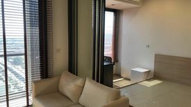 1 Bedroom Condo for sale in M Jatujak, Chom Phon, Bangkok near BTS Mo chit