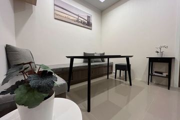 2 Bedroom Condo for sale in Supalai Elite Phayathai, Thanon Phaya Thai, Bangkok near BTS Phaya Thai