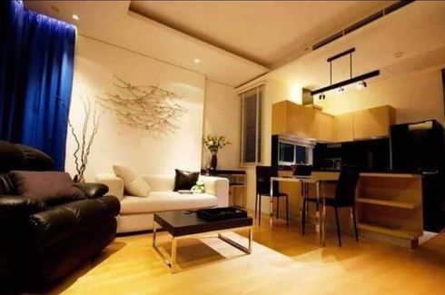 1 Bedroom Condo for sale in Wind Ratchayothin, Chatuchak, Bangkok near MRT Lat Phrao