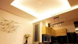 1 Bedroom Condo for sale in Wind Ratchayothin, Chatuchak, Bangkok near MRT Lat Phrao