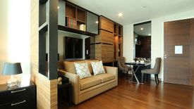 Condo for sale in Ivy Thonglor, Khlong Tan Nuea, Bangkok near BTS Thong Lo