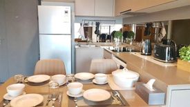 2 Bedroom Condo for sale in Ideo Sukhumvit 93, Bang Chak, Bangkok near BTS Bang Chak