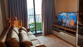 2 Bedroom Condo for sale in Ideo Sukhumvit 93, Bang Chak, Bangkok near BTS Bang Chak