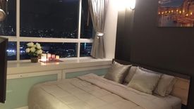 1 Bedroom Condo for sale in T.C. Green, Huai Khwang, Bangkok near MRT Phetchaburi