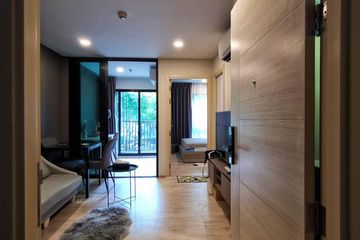 1 Bedroom Condo for sale in The Origin Sukhumvit 105, Bang Na, Bangkok