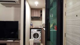 1 Bedroom Condo for sale in The Origin Sukhumvit 105, Bang Na, Bangkok