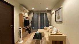 1 Bedroom Condo for sale in Rhythm Sathorn, Thung Wat Don, Bangkok near BTS Saphan Taksin