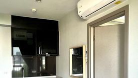 1 Bedroom Condo for sale in The BASE Garden Rama 9, Hua Mak, Bangkok near MRT Ramkhamhaeng 12