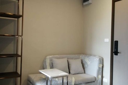 Condo for sale in The Nest Sukhumvit 64, Bang Chak, Bangkok near BTS Punnawithi