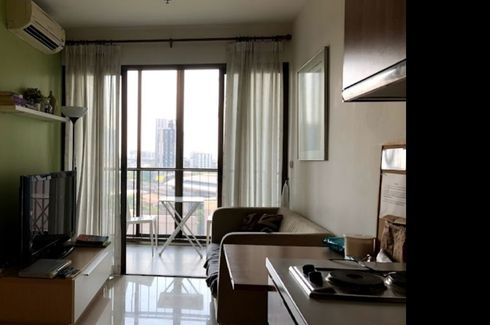 Condo for sale in Ideo Mix Sukhumvit 103, Bang Na, Bangkok near BTS Udom Suk