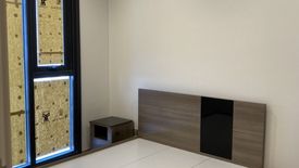 1 Bedroom Condo for sale in THE LINE Phahol - Pradipat, Phaya Thai, Bangkok near BTS Saphan Kwai