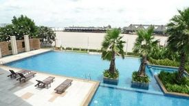 3 Bedroom Condo for sale in Lumpini Place Narathiwas - Chaopraya, Chong Nonsi, Bangkok near MRT Queen Sirikit National Convention Centre