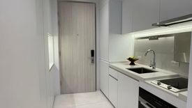 Condo for sale in SCOPE Promsri, Khlong Tan Nuea, Bangkok near BTS Phrom Phong