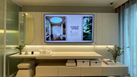 Condo for sale in SCOPE Promsri, Khlong Tan Nuea, Bangkok near BTS Phrom Phong