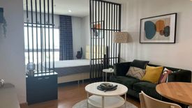 1 Bedroom Condo for sale in Le Rich Sathorn - Satupradit, Chong Nonsi, Bangkok near BTS Surasak