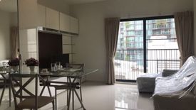 1 Bedroom Condo for sale in Noble Reveal, Phra Khanong Nuea, Bangkok near BTS Thong Lo