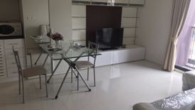 1 Bedroom Condo for sale in Noble Reveal, Phra Khanong Nuea, Bangkok near BTS Thong Lo