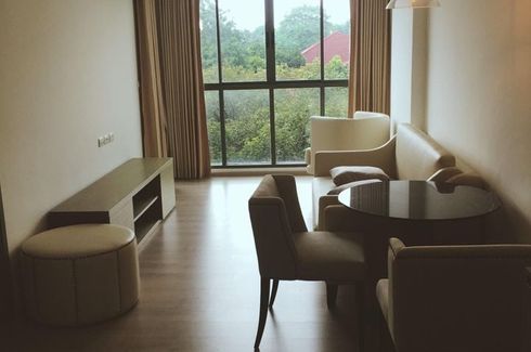 1 Bedroom Condo for sale in D'Memoria, Sam Sen Nai, Bangkok near BTS Ari