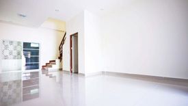 4 Bedroom Townhouse for sale in Wang Thonglang, Bangkok near MRT Lat Phrao 71