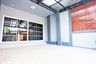4 Bedroom Townhouse for sale in Wang Thonglang, Bangkok near MRT Lat Phrao 71