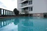 1 Bedroom Condo for sale in Urbana Langsuan, Lumpini, Bangkok near BTS Chit Lom