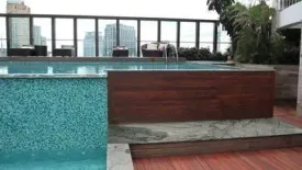 1 Bedroom Condo for sale in Urbana Langsuan, Lumpini, Bangkok near BTS Chit Lom