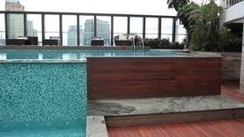 1 Bedroom Condo for sale in Urbana Langsuan, Langsuan, Bangkok near BTS Chit Lom