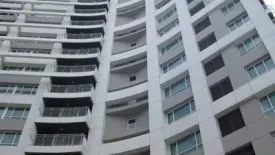 1 Bedroom Condo for sale in Urbana Langsuan, Lumpini, Bangkok near BTS Chit Lom