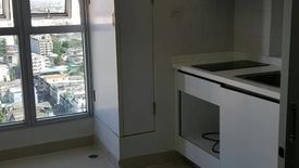 1 Bedroom Condo for sale in Centric Ratchada - Suthisan, Din Daeng, Bangkok near MRT Sutthisan