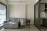 1 Bedroom Condo for sale in Phyll Phahol 34, Sena Nikhom, Bangkok near BTS Sena Nikhom