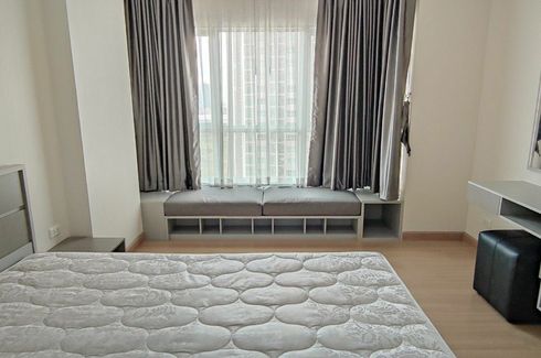 1 Bedroom Condo for sale in Supalai Veranda Rama 9, Bang Kapi, Bangkok