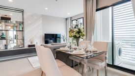 2 Bedroom Condo for sale in CIELA Sripatum, Lat Yao, Bangkok near BTS Bang Bua