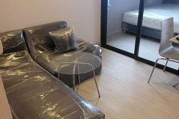 1 Bedroom Condo for sale in The Winning Tower, Khlong Tan Nuea, Bangkok