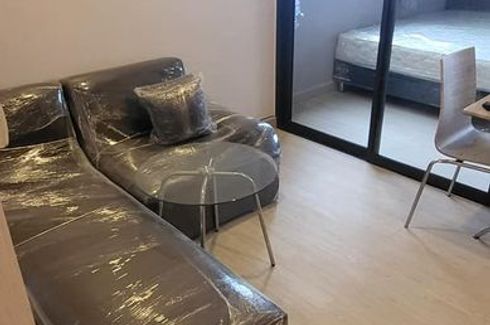 1 Bedroom Condo for sale in The Winning Tower, Khlong Tan Nuea, Bangkok