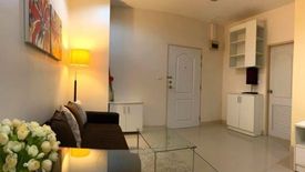 1 Bedroom Condo for sale in Metha Place @ Ratchada, Sam Sen Nok, Bangkok near MRT Huai Khwang