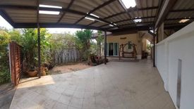 4 Bedroom House for sale in Khlong Kum, Bangkok