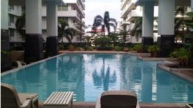 2 Bedroom Condo for sale in Waterford Sukhumvit 50, Phra Khanong, Bangkok near BTS On Nut