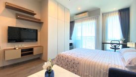 Condo for sale in Whizdom Avenue Ratchada - Ladprao, Chom Phon, Bangkok near MRT Lat Phrao