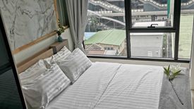 1 Bedroom Condo for sale in CIELA Sripatum, Lat Yao, Bangkok near BTS Bang Bua