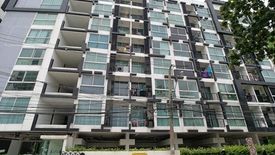 2 Bedroom Condo for sale in Bangkok Feliz Vibhavadi 30, Chatuchak, Bangkok near BTS Mo chit