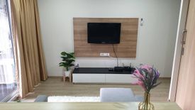 2 Bedroom Condo for sale in The Tempo Ruamrudee, Lumpini, Bangkok near BTS Ploen Chit