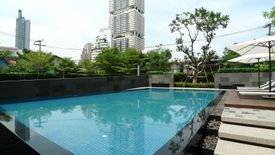 1 Bedroom Condo for sale in The Seed Musee, Khlong Tan, Bangkok near BTS Phrom Phong